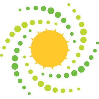 HelioEsfera logo