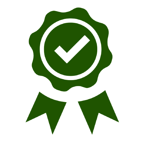 Calidad_verde